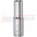 DWMT93528OSP
