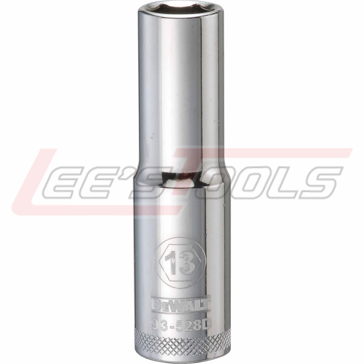 DWMT93528OSP