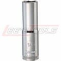 DWMT93529OSP
