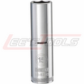 DWMT93530OSP