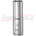 DWMT93531OSP