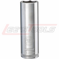DWMT93533OSP