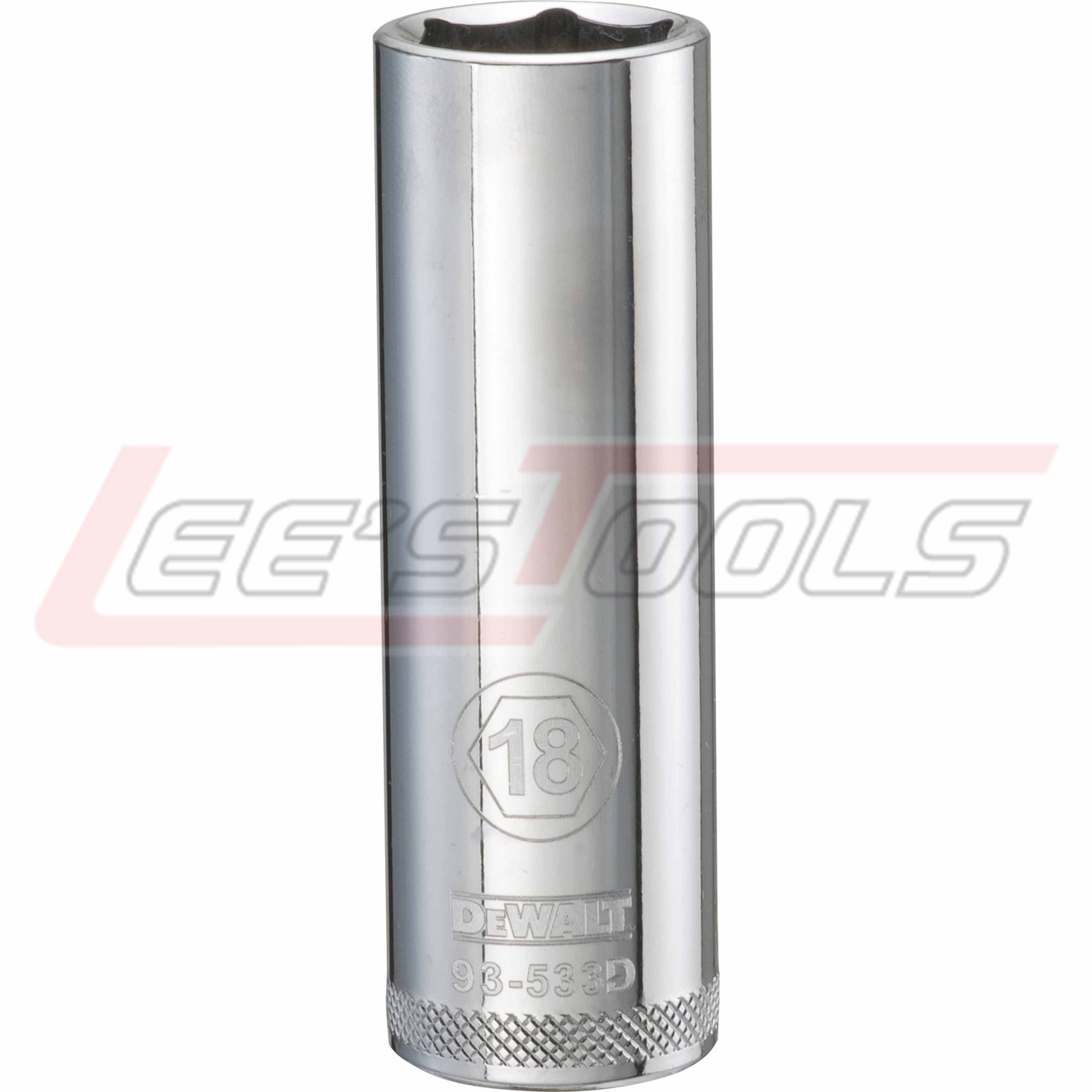DWMT93533OSP