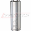 DWMT93534OSP