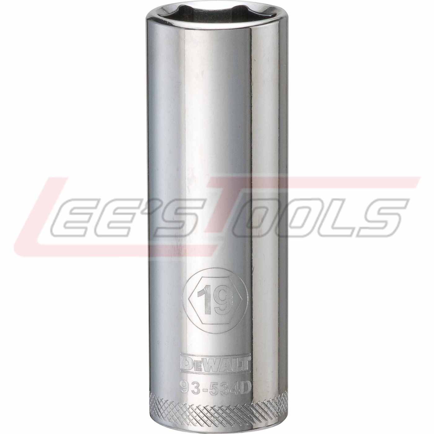 DWMT93534OSP