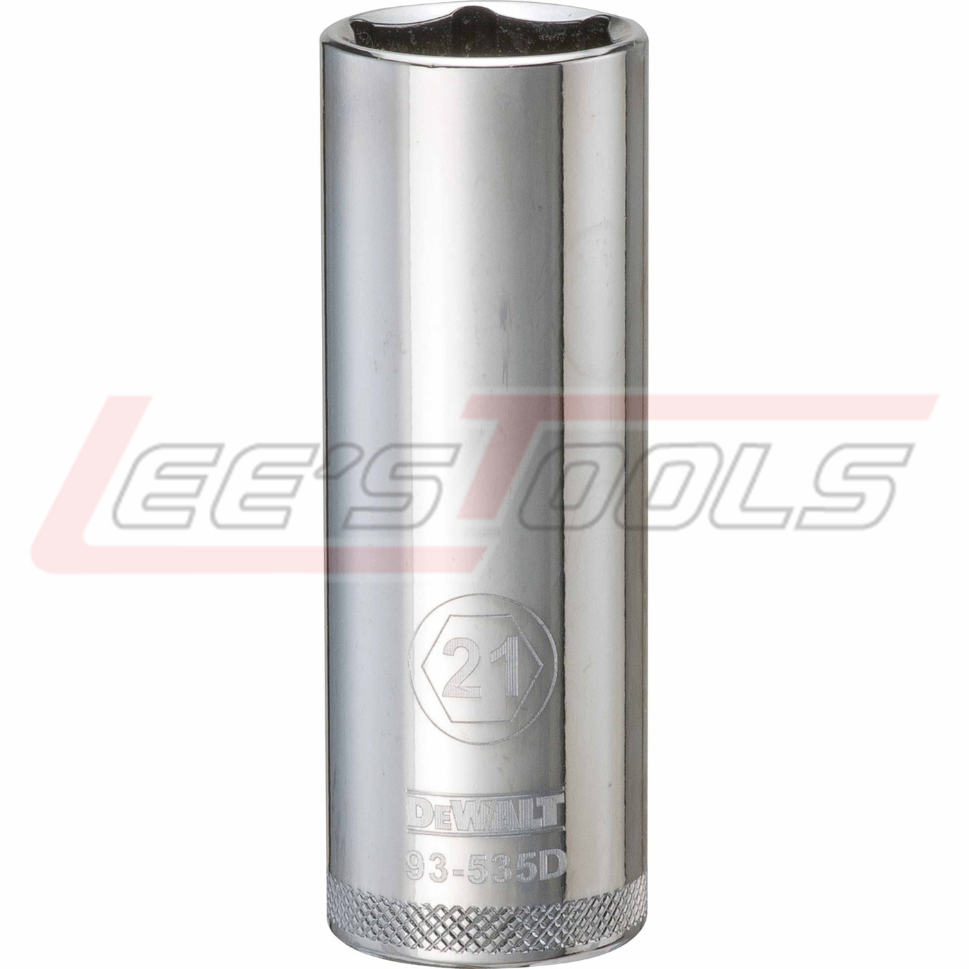 DWMT93535OSP