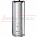 DWMT93536OSP
