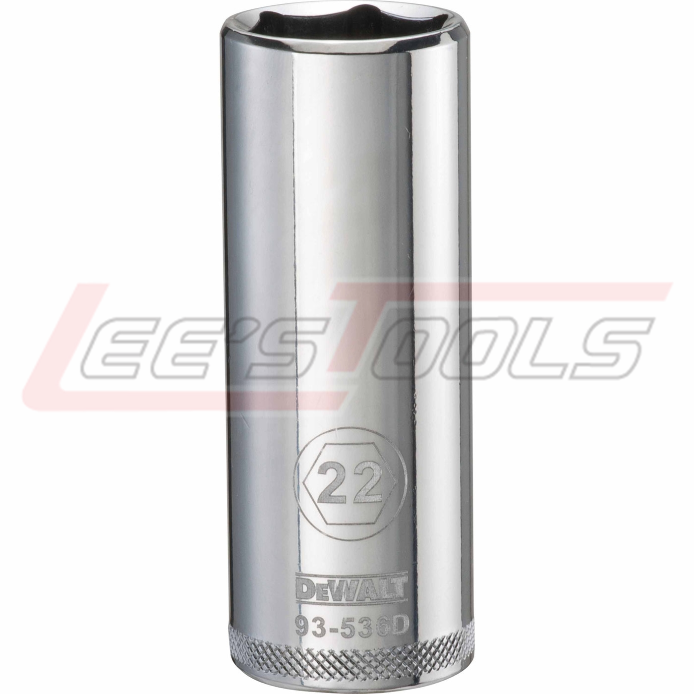 DWMT93536OSP