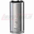 DWMT94961OSP