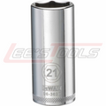 DWMT96370OSP