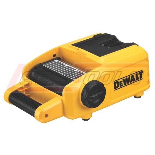 DCL060