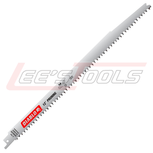 DS1205FG