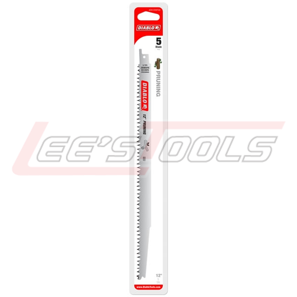 DS1205FG5