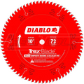 D1072CD