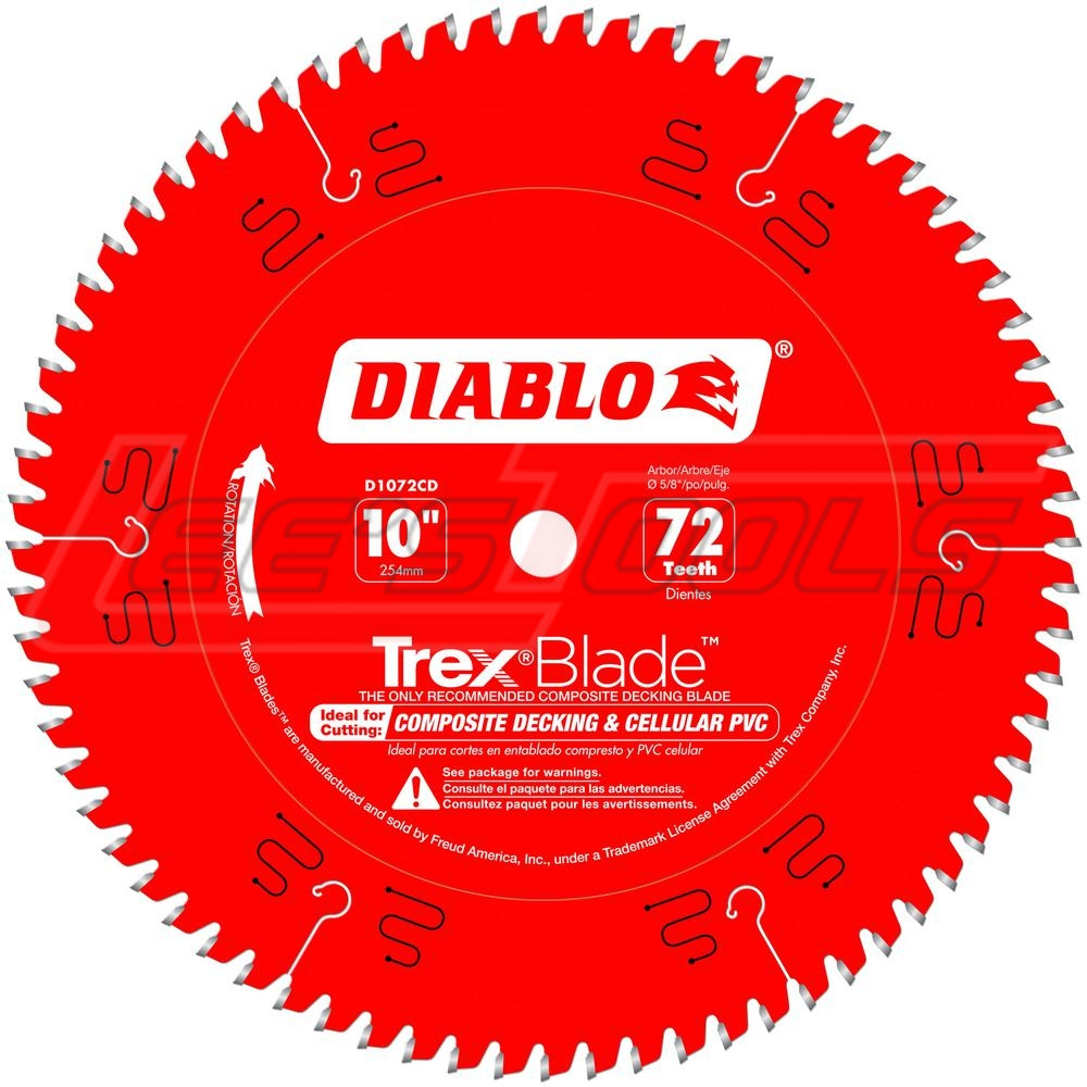 D1072CD