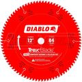 D1284CD