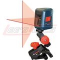 GLL2