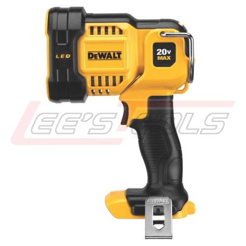 DCL043