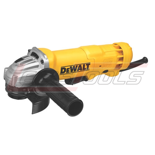 DWE402