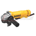 DWE402N