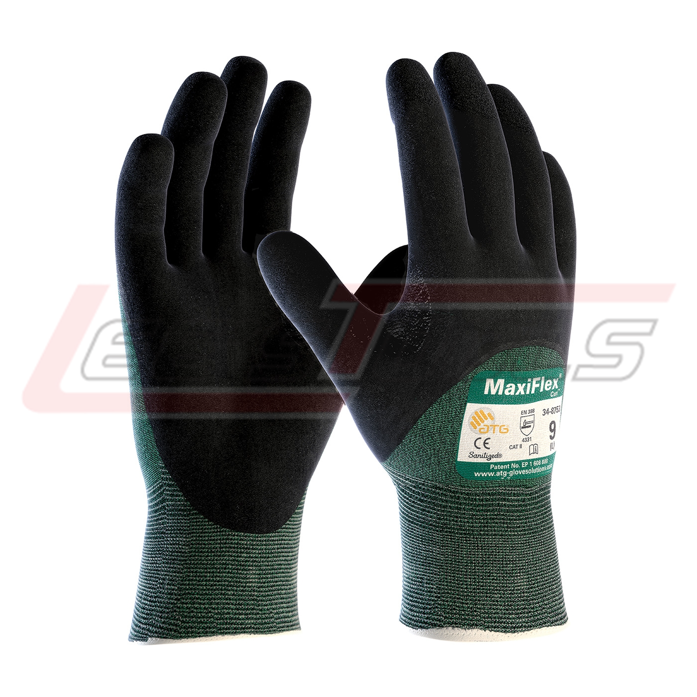 34-8753/S