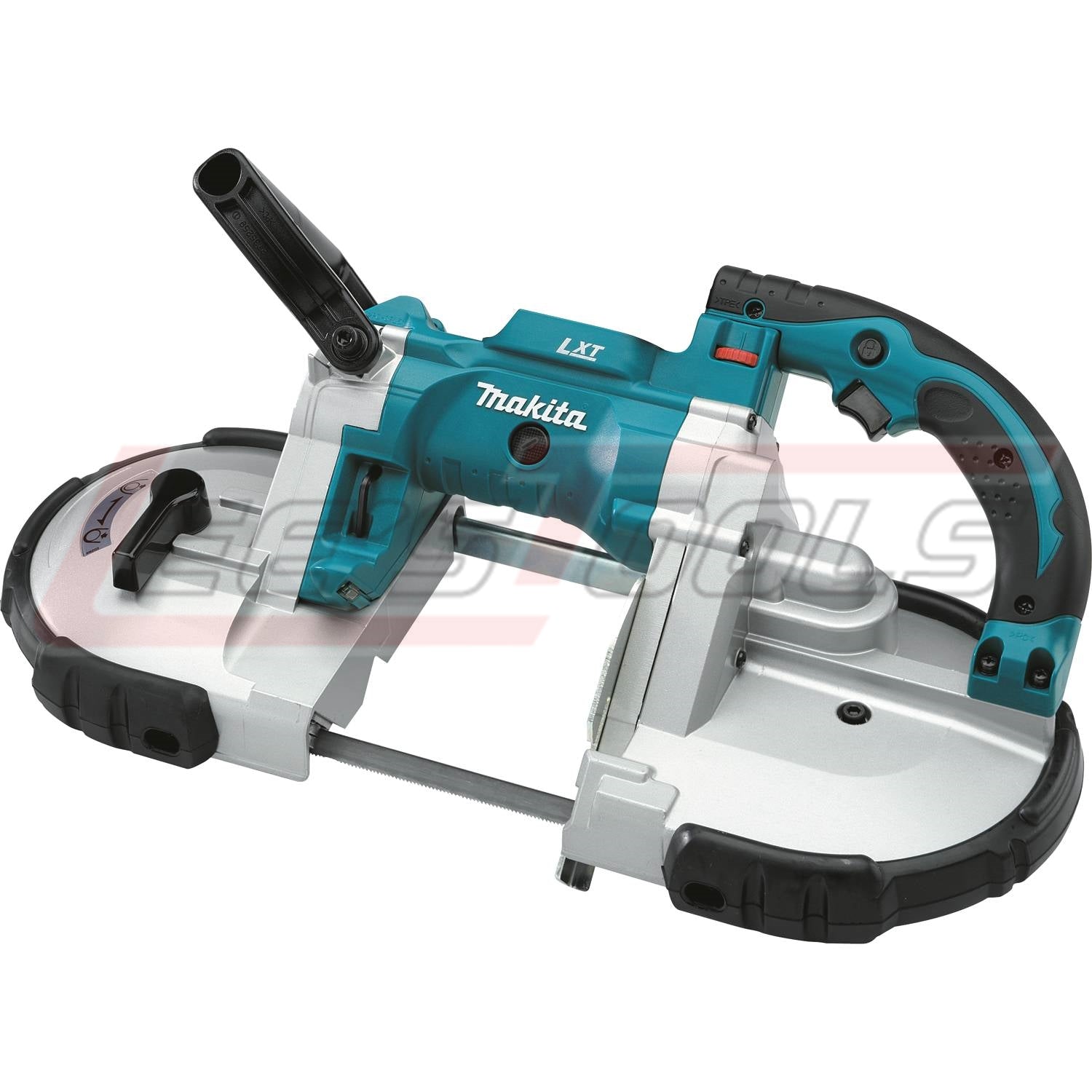 XBP02Z