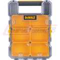 DWST14740