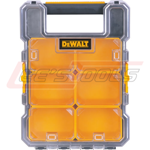 DWST14740