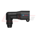 RHA-50
