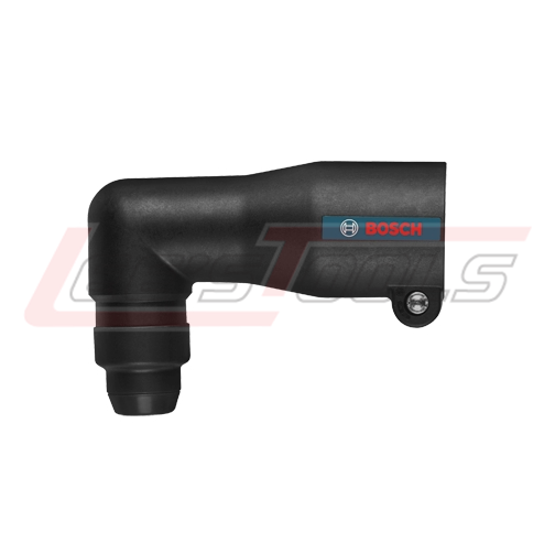 RHA-50