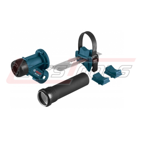 HDC300
