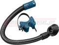 HDC400