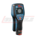 D-TECT120
