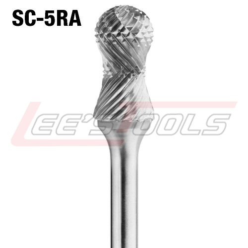 SC5RA