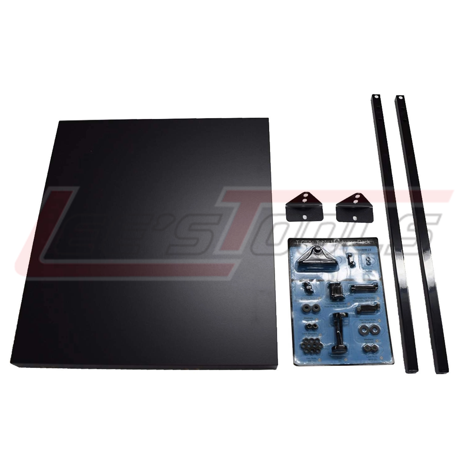 TGP2-T36A