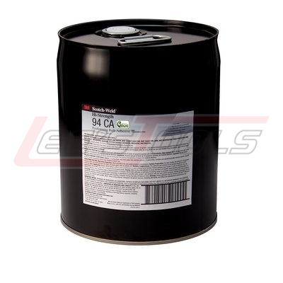 94CA-5GAL-CLEAR