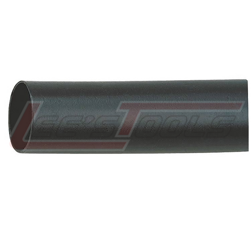 FP-301-3/16