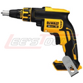 DCF620B
