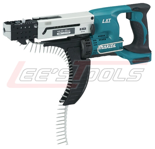 XRF02Z