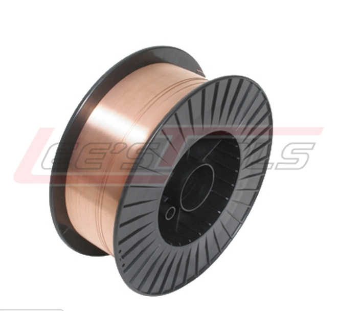 TC70S-6 093