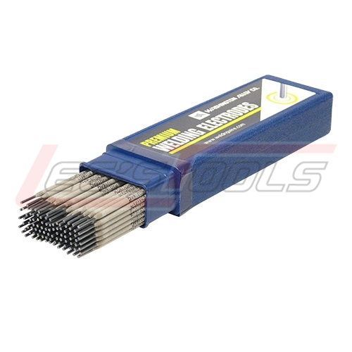 E6013-5/64PK