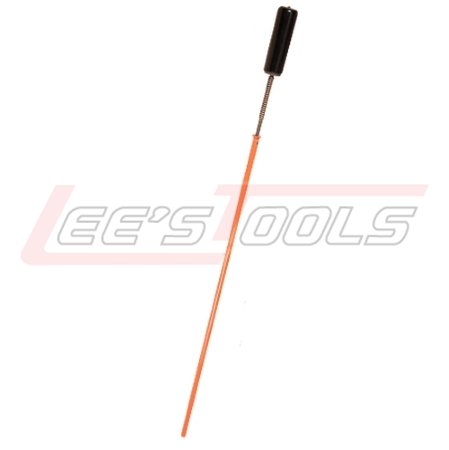 FDS48P