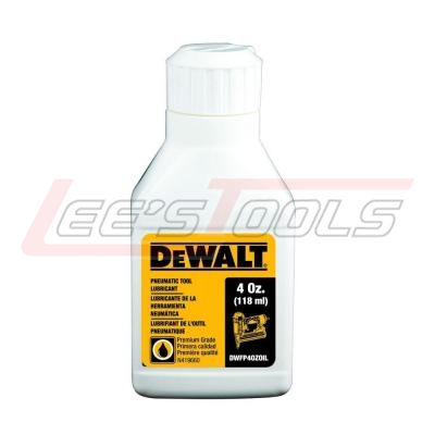 DWFP4OZOIL