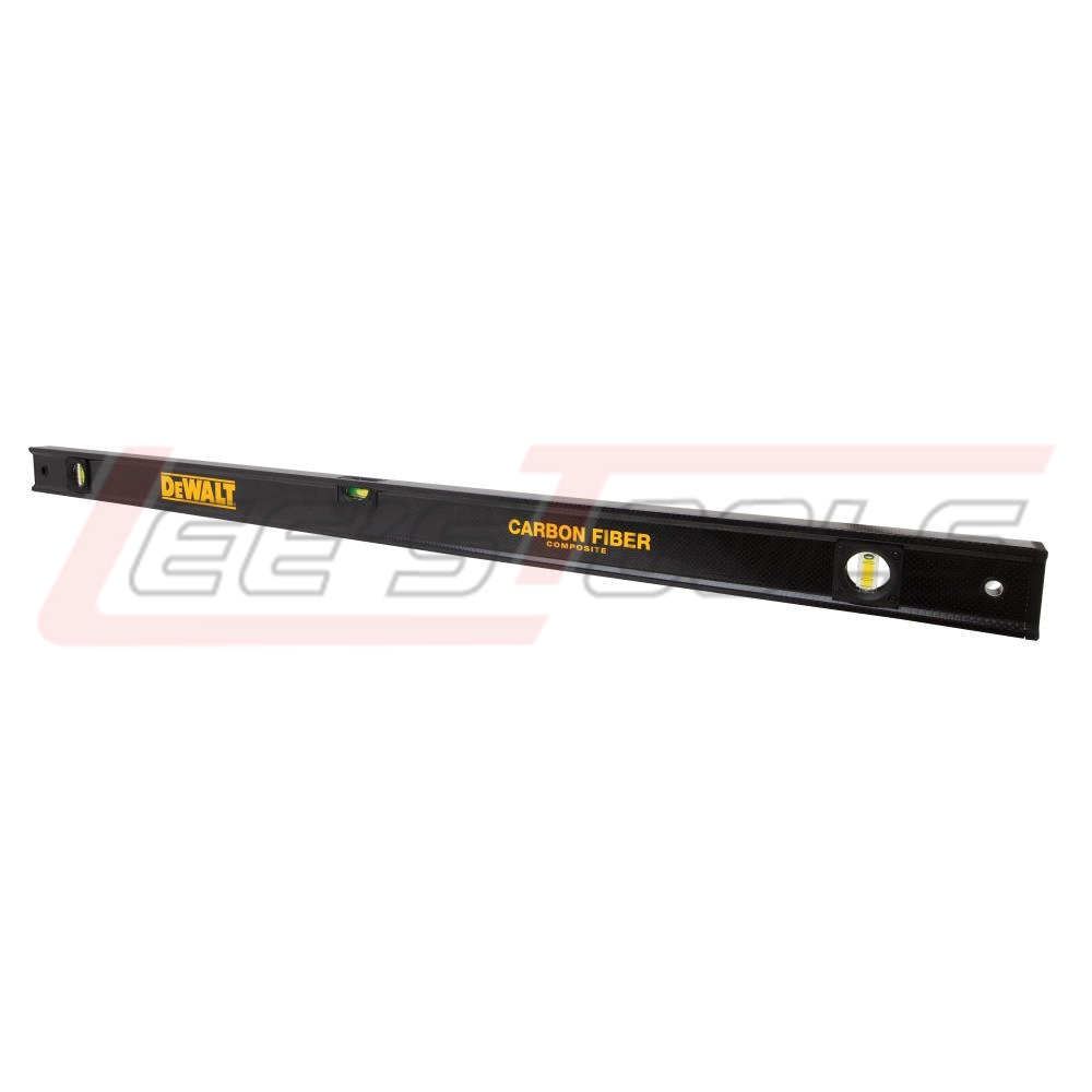 DWHT43134