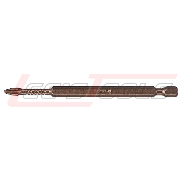 P1150P2A