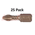 P125P2A-25PK-12