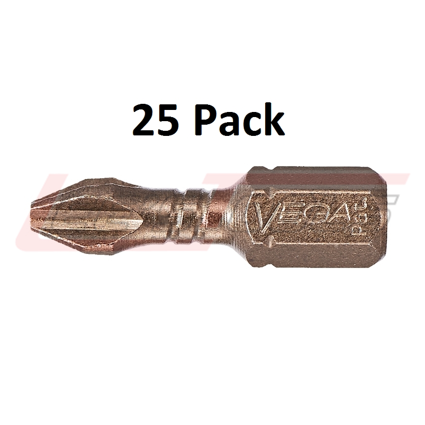 P125P2A-25PK-12