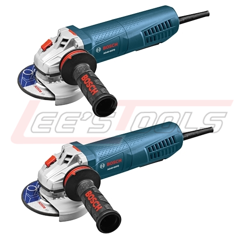 AG40-85PD-2P