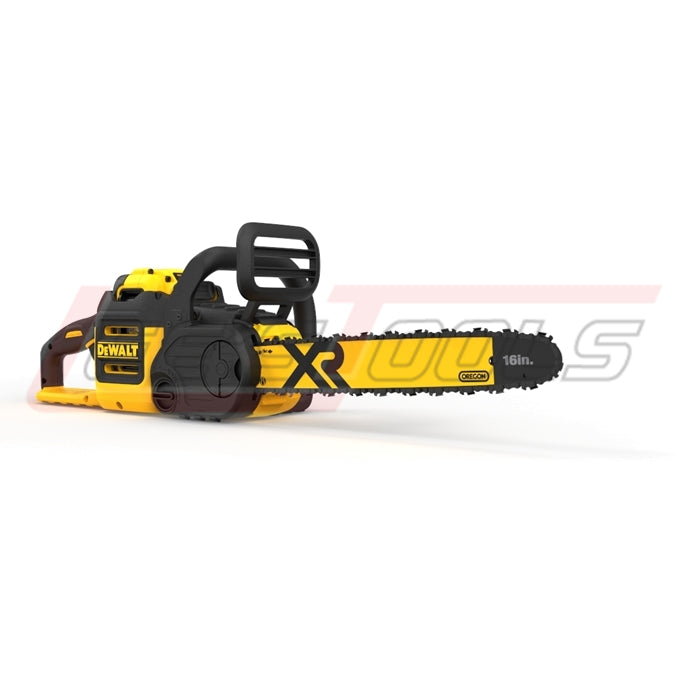 DCCS690H1