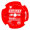 D0504DHA